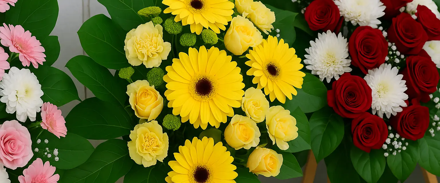 Toko Bunga Gpib Maranatha Pontianak Toko Bunga [lokasi] Termurah 24 jam